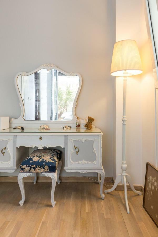 Magnificent Koukaki Flat -Top Acropolis Location Athena Bagian luar foto